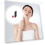 Electric Stone Gua Sha Board — Rollers & Pens, Fine products supermarket