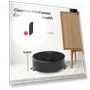 Intelligent Sweeping Robot — Smart Cleaning Robots, Refreshing Home
