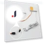 LED Control Module — Smart Home Modules, Trimalchio