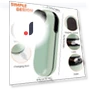 Mini Bag Sealer and Cutter — Vacuum Bags, Refreshing Home