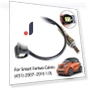 O2 Sensor, Air Fuel Ratio Sensor, Oxygen Sensor — Check Engine, Wanxu-AUTO Part
