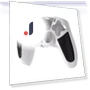 Performance Gaming Skin — Accessories, Vegetables