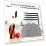 Robot Vacuum Side Brush — Accessories, Glasses