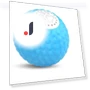 Smart Ball for Dogs — Balls, Refreshing Home