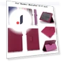 Smart Flip Stand Case — Protective Cases, DaBeiBei