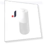 Smart Induction Soap Dispenser — Care Dispensers, TOP-HOME MALL