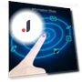 Smart Nail Chip — Smart Clip Accessories, SUNJOY HOUSE