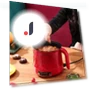 Smart Rice Cooker — Electric Cookers, Refreshing Home