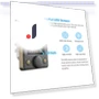 Smart WiFi Thermostat for Boiler — Home Climate Control, 3d printing machine