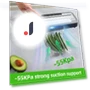 Vacuum Food Sealer — Vacuum Bags, Toys Arts