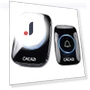 Wireless Doorbell — Kits, Refreshing Home