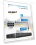 Thumbnail 16 Channel PoE Security Camera System — Outdoor Security Cameras, 4COVR