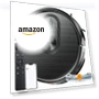 Thumbnail 2 in 1 Mopping Robotic Vacuum — Smart Cleaning Robots, XIEBro
