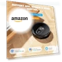Thumbnail 2 in 1 Mopping Robotic Vacuum — Smart Cleaning Robots, XIEBro