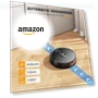 Thumbnail 2 in 1 Mopping Robotic Vacuum — Smart Cleaning Robots, XIEBro