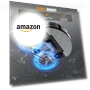 Thumbnail 2 in 1 Mopping Robotic Vacuum — Smart Cleaning Robots, XIEBro
