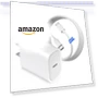 Thumbnail 30W USB C Fast Charger with 6FT Cable — Chargers, DIIMO