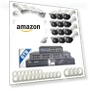 Thumbnail 32 Channel Security Camera System — Complete Surveillance Systems, ONWOTE