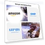 Thumbnail 32 Channel Security Camera System — Complete Surveillance Systems, ONWOTE
