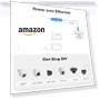 Thumbnail 32 Channel Security Camera System — Complete Surveillance Systems, ONWOTE