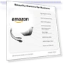 Thumbnail 32 Channel Security Camera System — Complete Surveillance Systems, ONWOTE