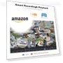 Thumbnail 32 Channel Security Camera System — Complete Surveillance Systems, ONWOTE