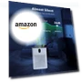 Thumbnail Air Purifier for Home Large Room — Activated Carbon Air Purifiers, MORENTO