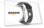 Apple Watch Series 10 — Smartwatches, Apple