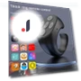 Bluetooth Selfie Remote Ring — Selfie Lights, Cars Auto Home