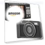 Thumbnail Digital Camera for Kids — Compact Digital Cameras, Forc