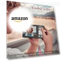 Thumbnail Digital Camera for Kids — Compact Digital Cameras, Forc