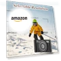Thumbnail Digital Camera for Kids — Compact Digital Cameras, Forc
