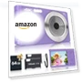 Thumbnail Digital Camera for Teens — Compact Digital Cameras, SMARTKLIK