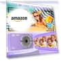 Thumbnail Digital Camera for Teens — Compact Digital Cameras, SMARTKLIK