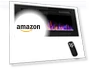 Thumbnail Electric Fireplace Wall Mounted and Recessed — Electric Heating Solutions, BETELNUT