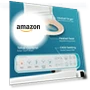 Thumbnail Electric Smart Toilet Bidet Seat — Bidet Seats, BidetMate