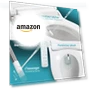Thumbnail Electric Smart Toilet Bidet Seat — Bidet Seats, BidetMate