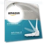 Thumbnail Electric Smart Toilet Bidet Seat — Bidet Seats, BidetMate