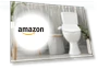 Thumbnail Electric Smart Toilet Bidet Seat — Bidet Seats, BidetMate