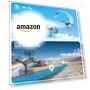 Thumbnail Foldable Drone with Camera — Drones, Velcase