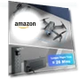 Thumbnail Foldable Drone with Camera — Drones, Velcase