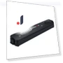 Fully Automatic Electric Vacuum Sealing Machine — Vacuum Bags, Refreshing Home