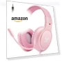 Thumbnail Gaming Headset — Headsets, KHAZNEH