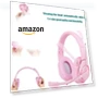 Thumbnail Gaming Headset — Headsets, KHAZNEH