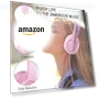 Thumbnail Gaming Headset — Headsets, KHAZNEH