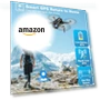 Thumbnail GPS Drone with 2K Camera — Drones, BLINORY