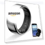 Thumbnail Health Ring Pro — Smart Rings