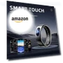 Thumbnail Health Ring Pro — Smart Rings