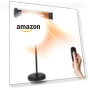Thumbnail Infrared Patio Heater — Patio Heaters, SereneLife