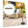 Thumbnail Infrared Patio Heater — Patio Heaters, SereneLife